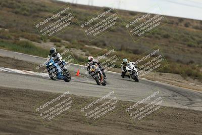 media/Apr-27-2025-Lets Ride (Sun) [[6fd6796430]]/Group C/Cotton Corners/